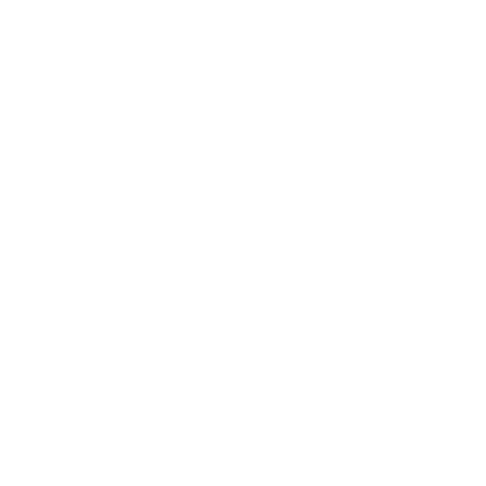 Graphos Graphic Logo