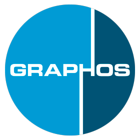 graphos-color Graphos Graphic Industrial Production