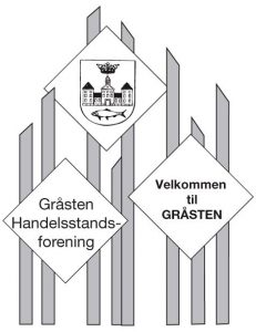 Gr._Handelsstandsforening_logo-231×300-1