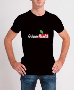 T-shirt-Graasten-Handel-249×300-1