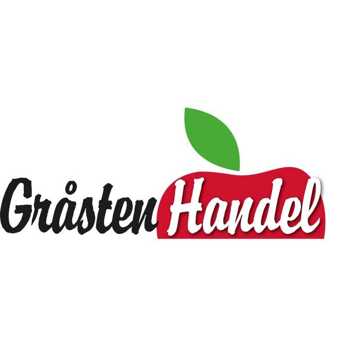 graasten-handel-RGB-1-e1560780829819
