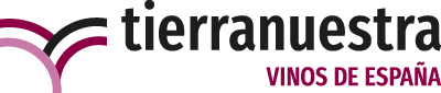 Tierranuestra